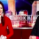 YouTube Screenshot